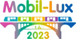 Mobil-Lux